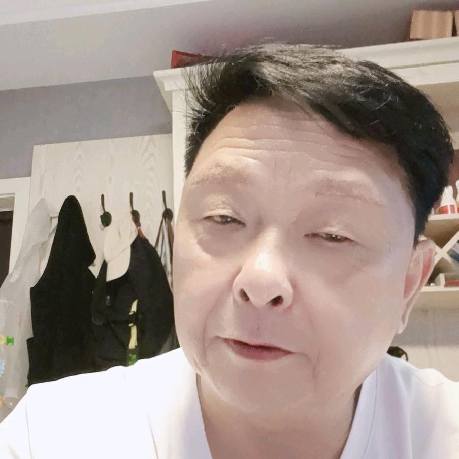 现代车队:老金