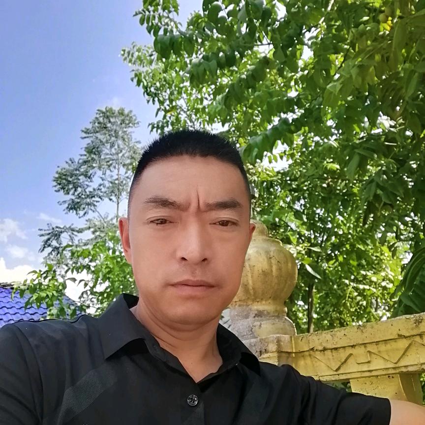 众晶农业王同富