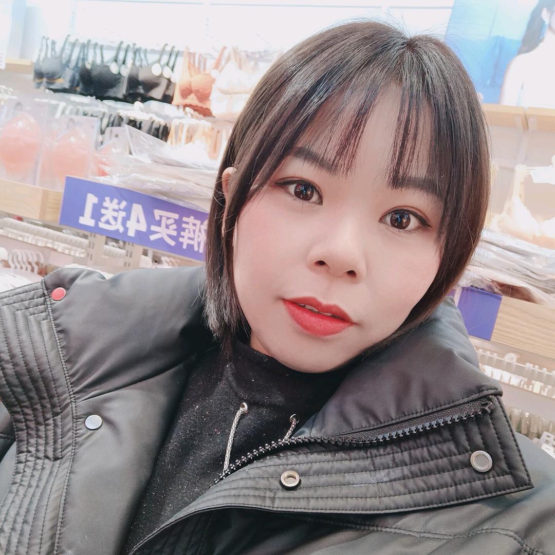 都市恋人坊罗利利