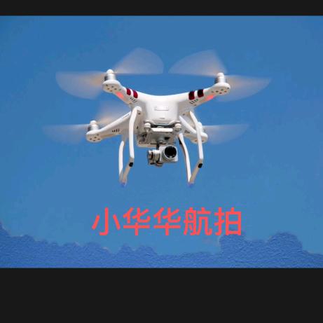 壮乡小华华
