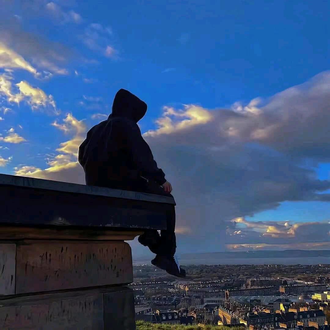 奔向📷