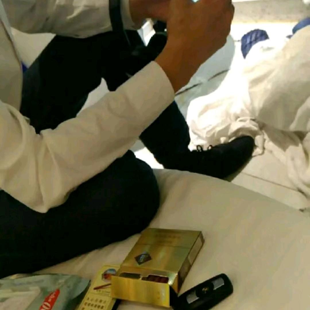 @狼族