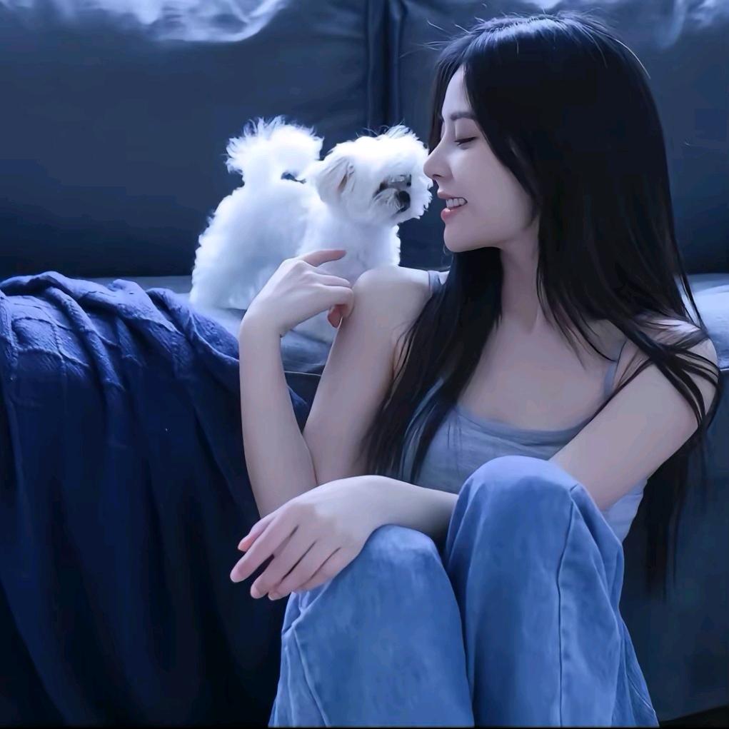 失眠吐司 𐙚˙⋆.˚