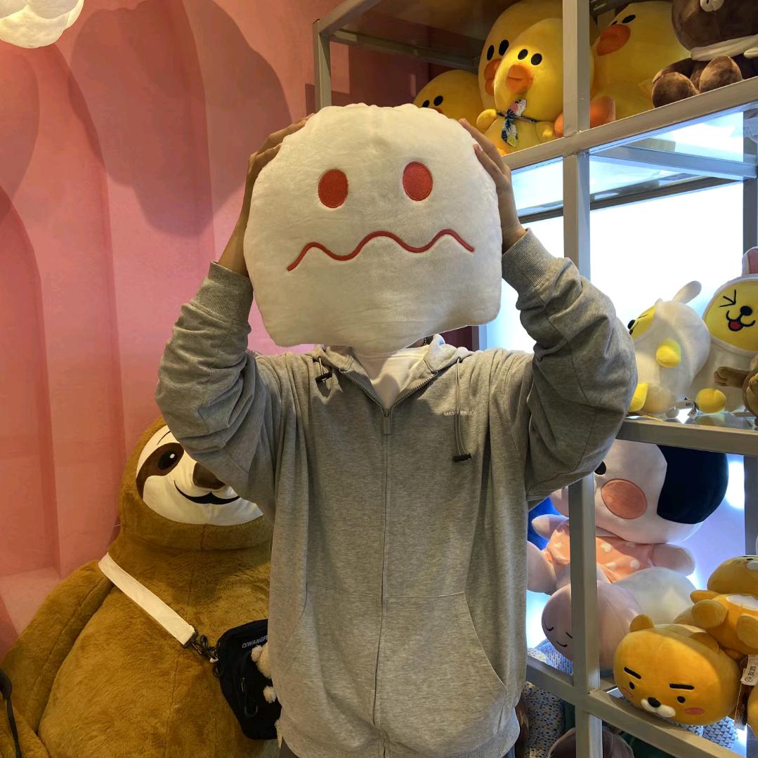 风前絮N9ce