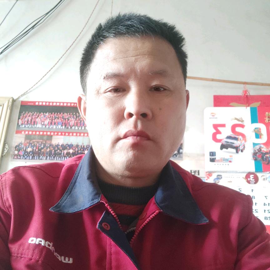 德州市玛吉斯轮胎总店