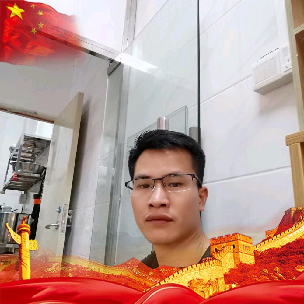 忘情號