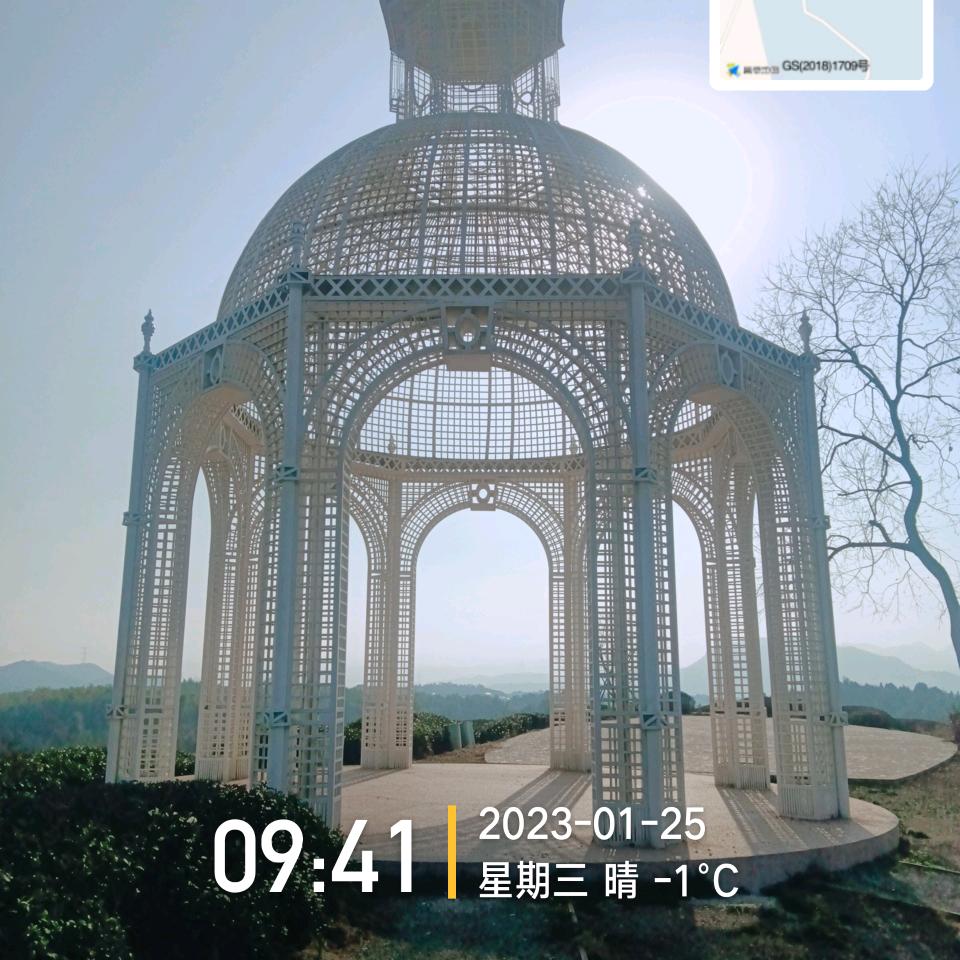 追忆邓丽君