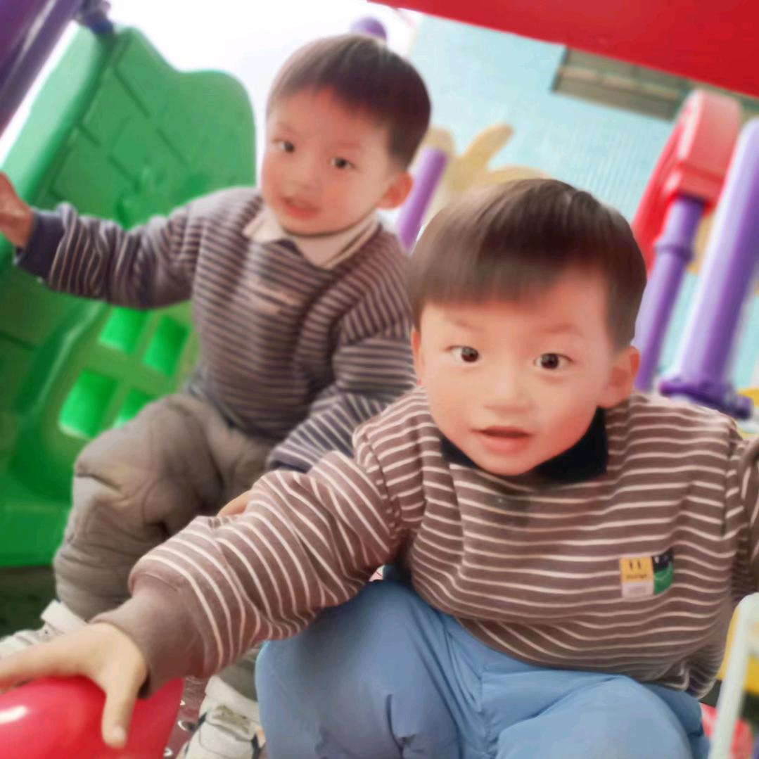 坏男孩联盟
