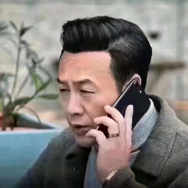 &♛信命o>_<o不认命¾