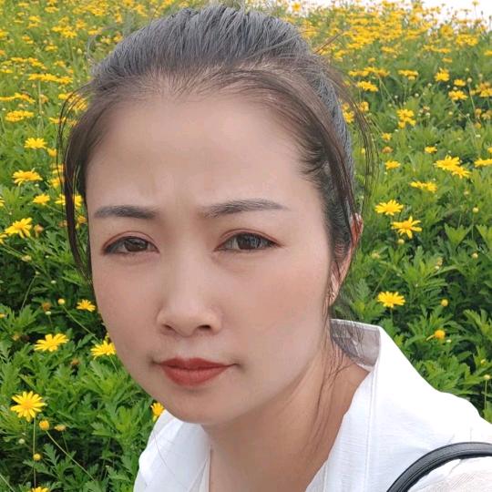 小维记录生活