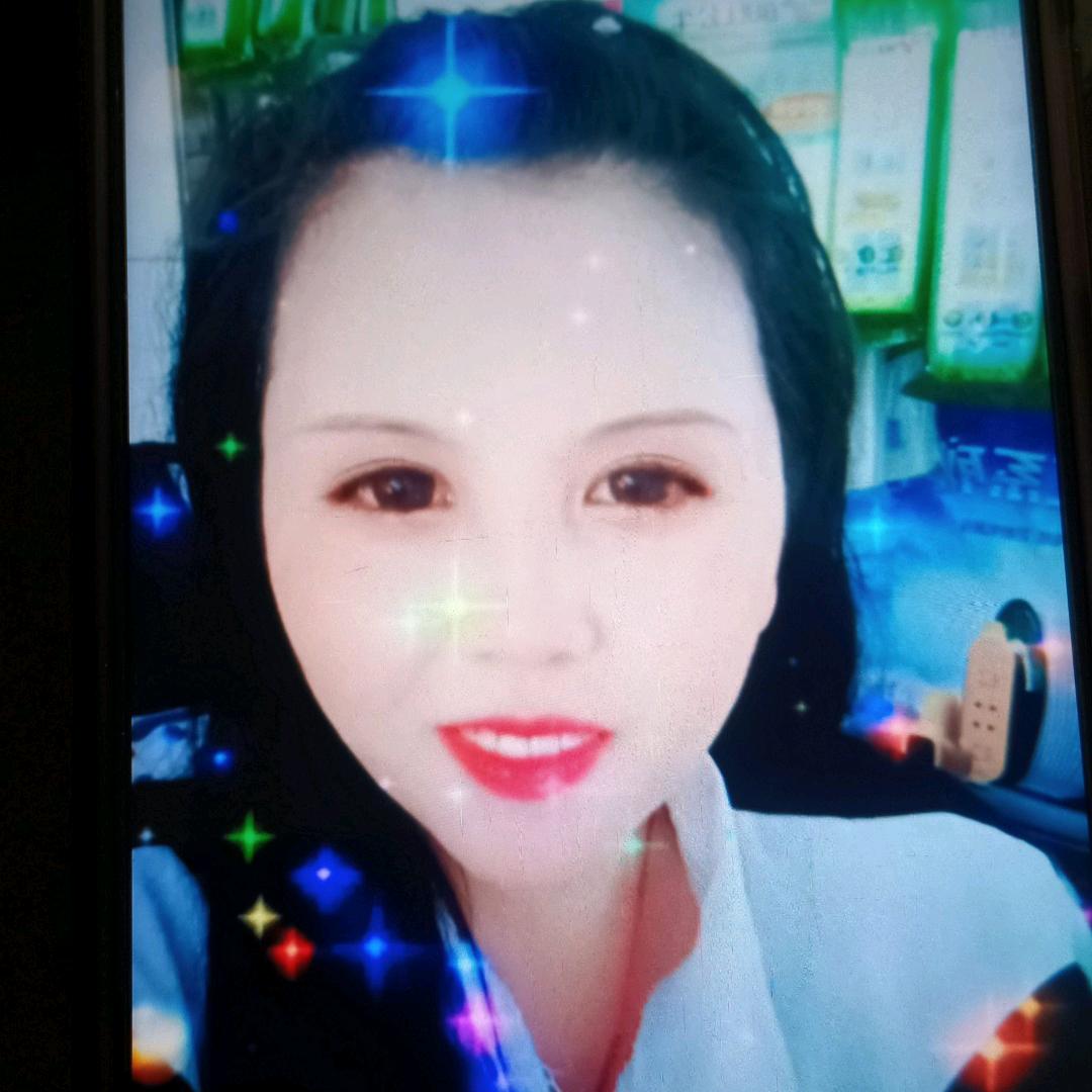 快乐一生《拒私聊》