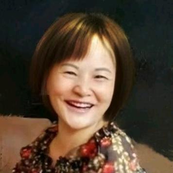 安宁姐