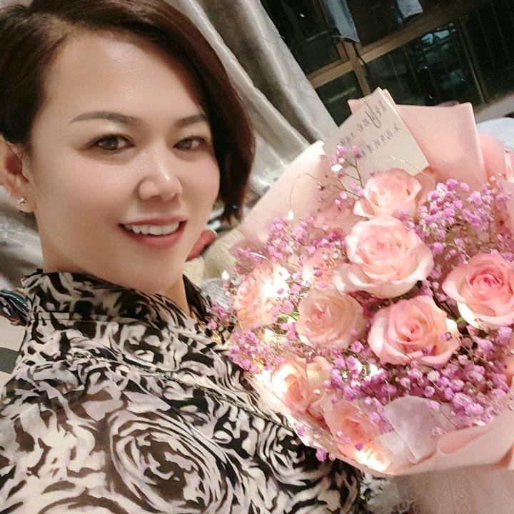 @平平淡淡是人生