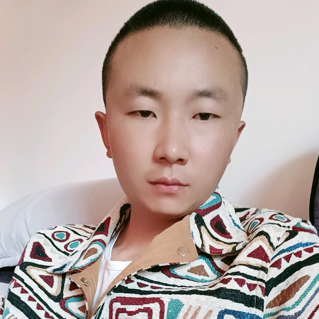 Mr. 小甫