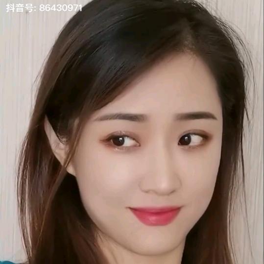 琪子
