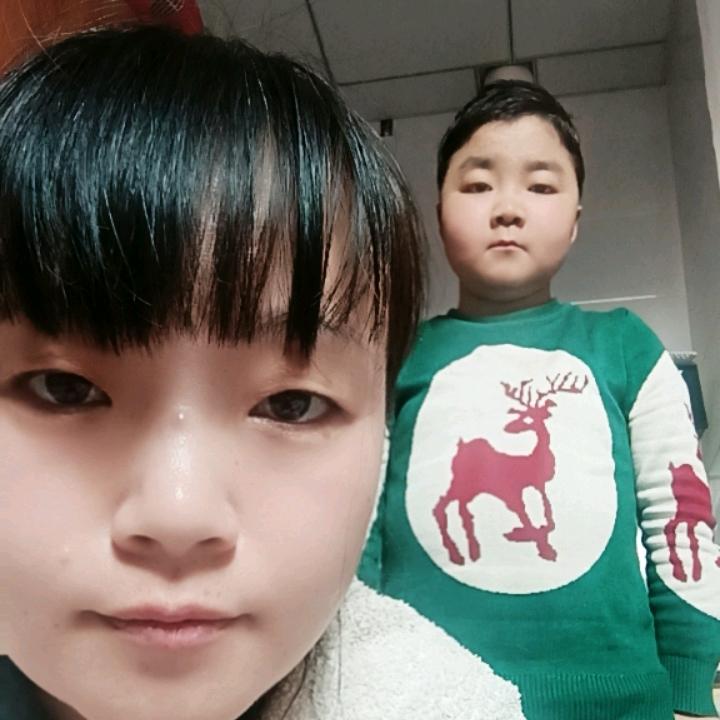 睿睿妈妈记录生活