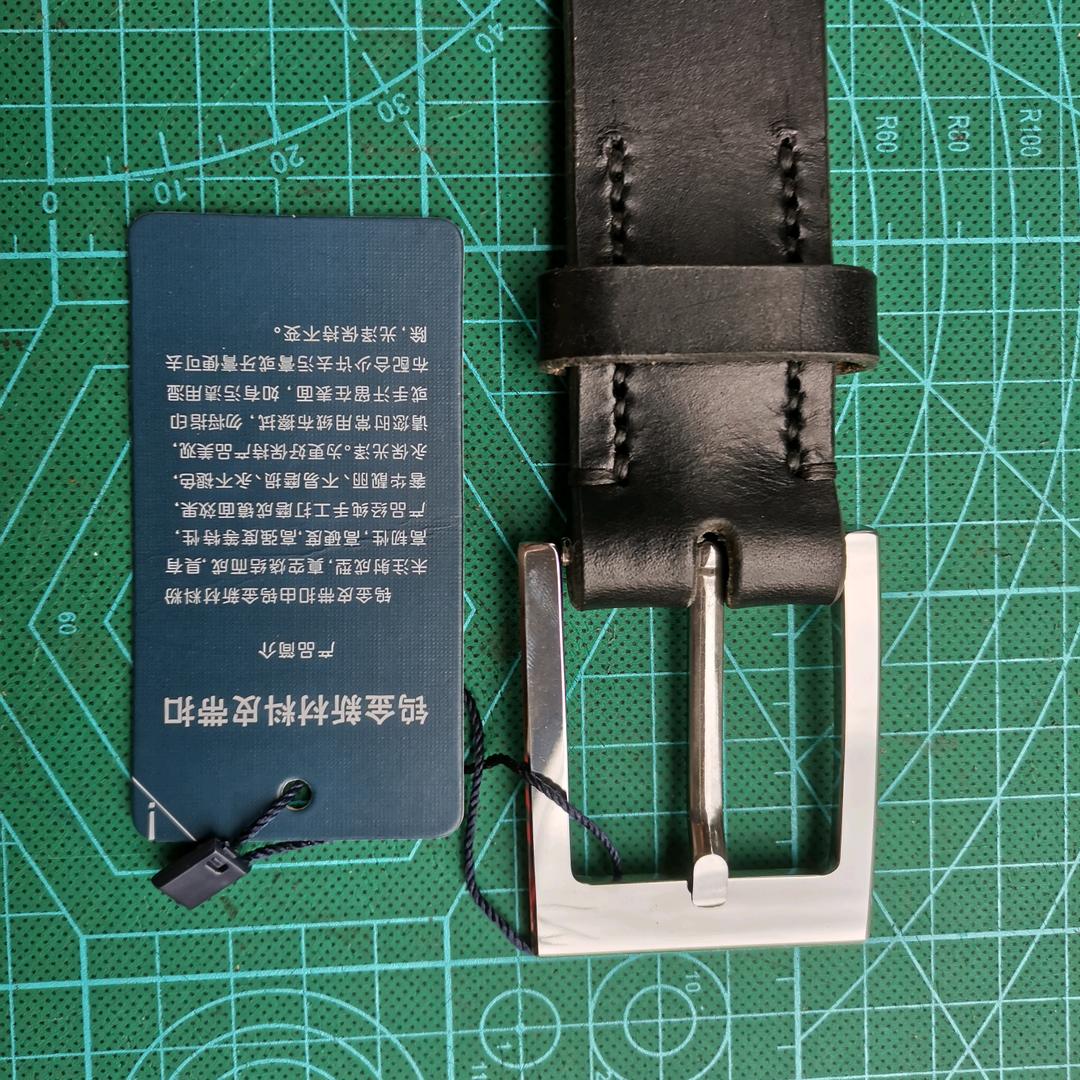 皮記