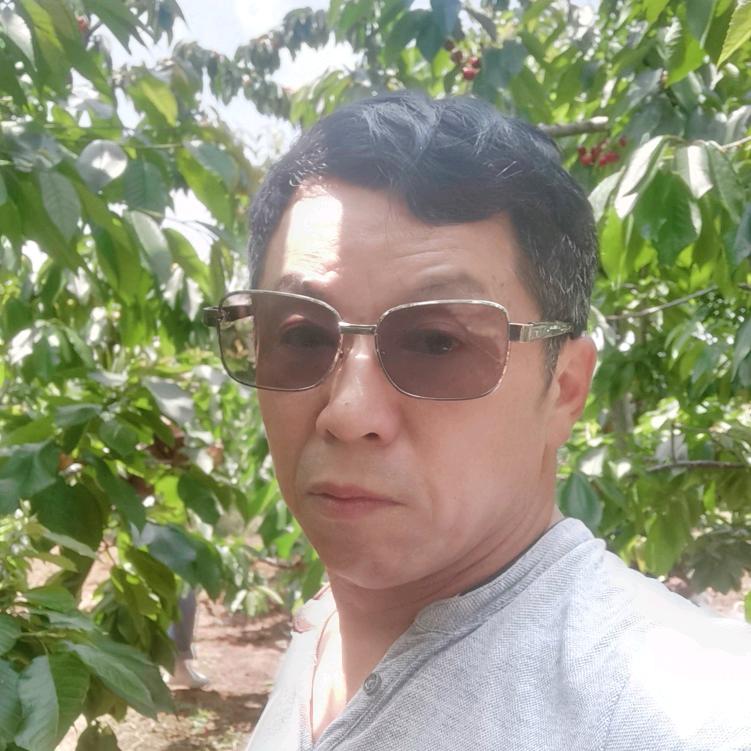 狐说。