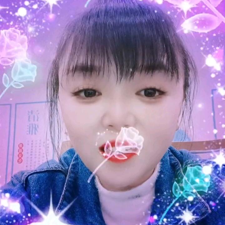 小英