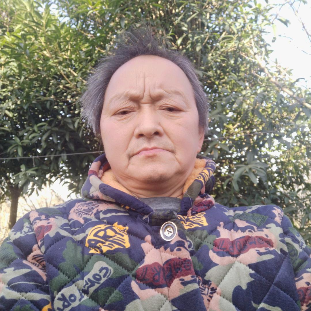 岳哥