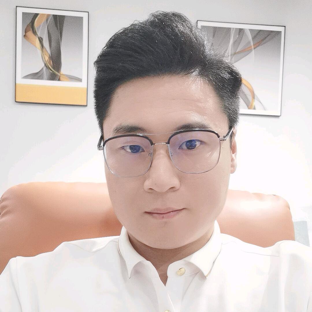 舒美尔家具超市（强哥）