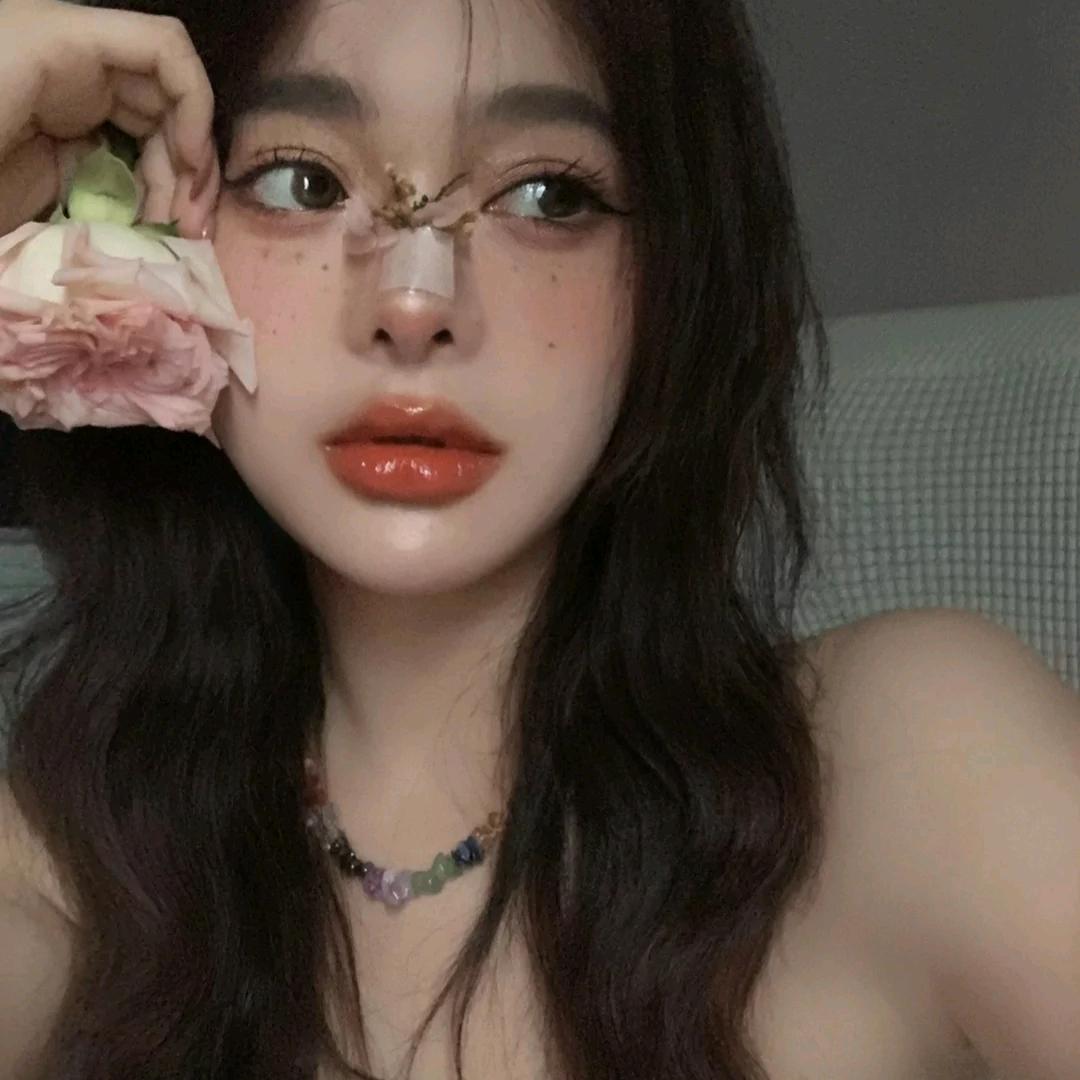 漾漾🫧