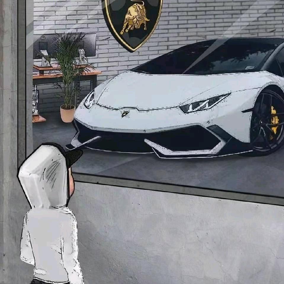 “一张旧船票”