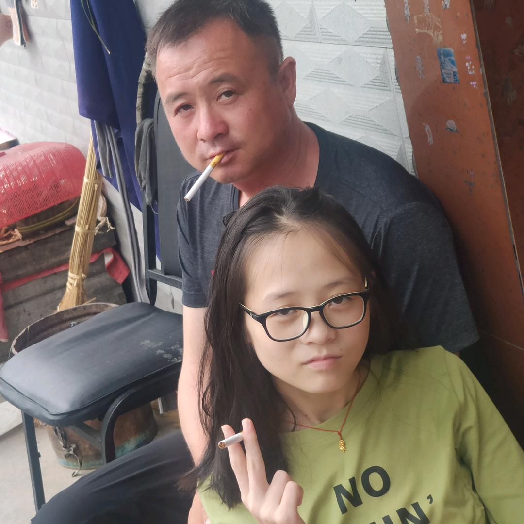 鱼乐为主