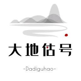 大地经典靓号