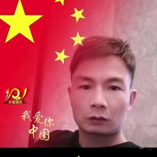 🇨🇳超越自我