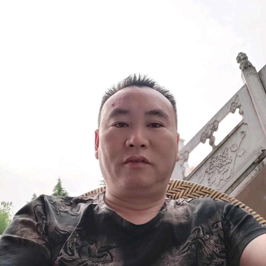开心过好每一天