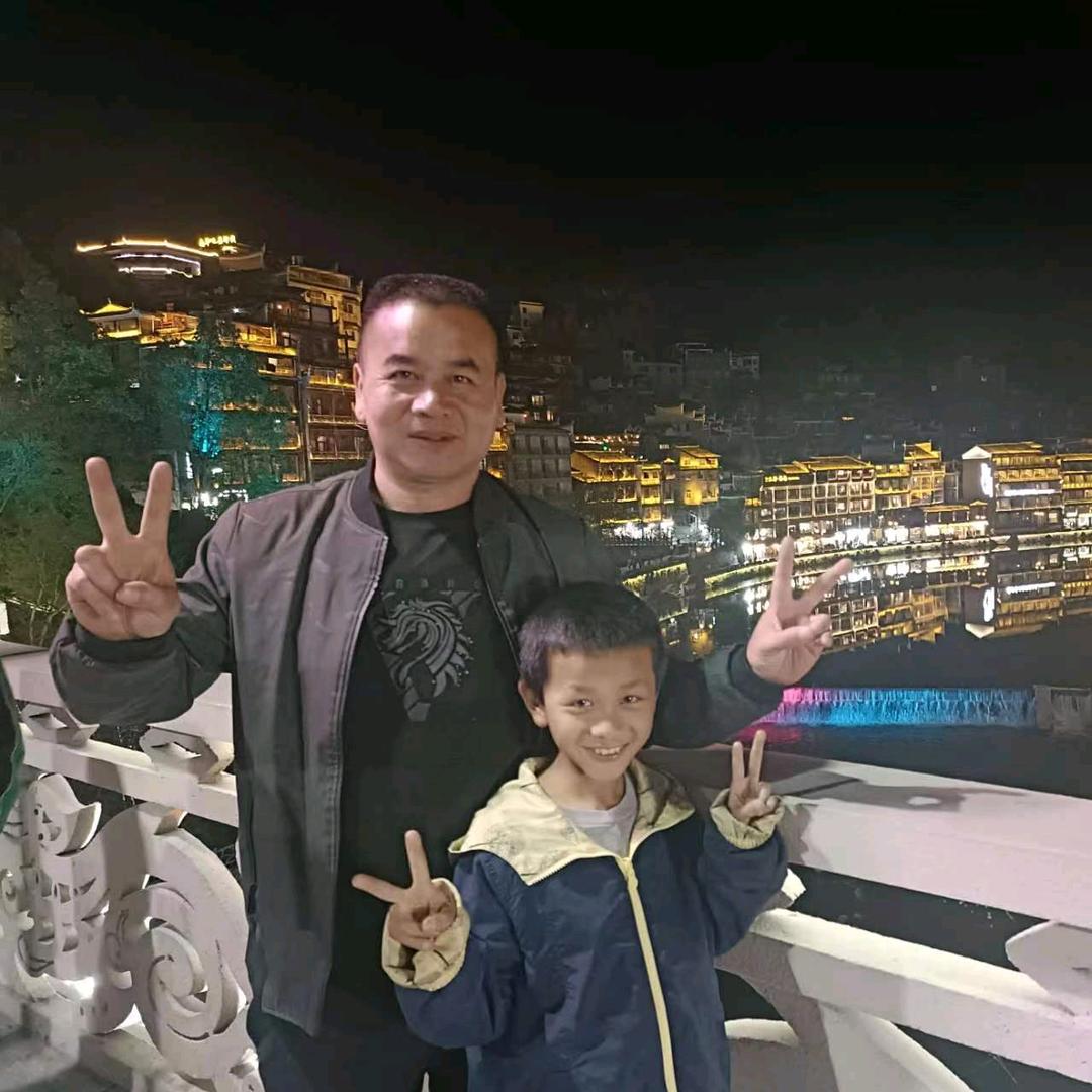 苏家湖菱角种殖基地