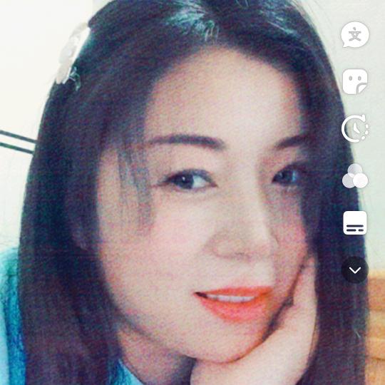 艳辉粮食交易中心