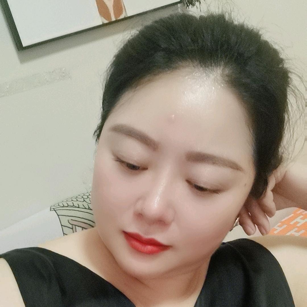 叶美