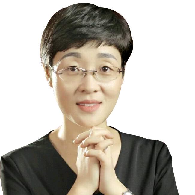 晓燕教英语
