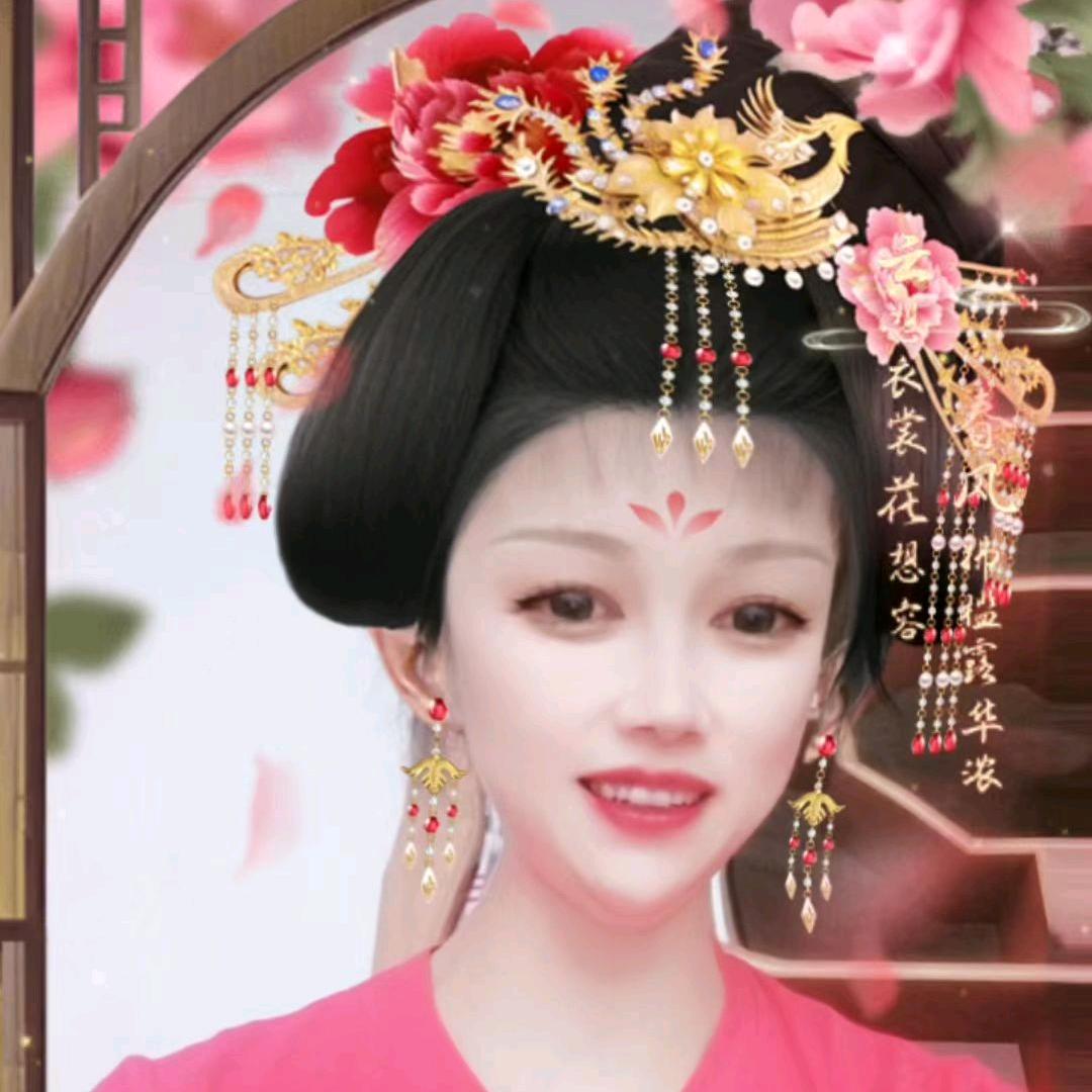 l浪迹天涯