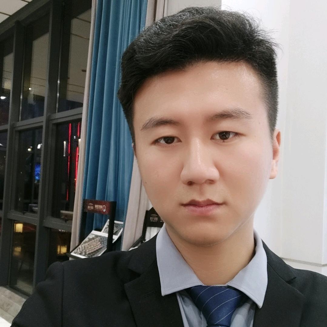 宣城新房管管 宣易