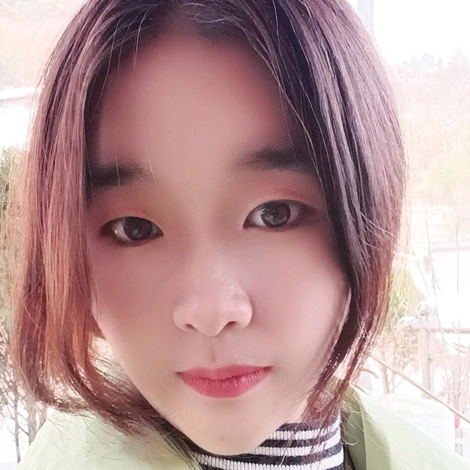 贵州琴琴