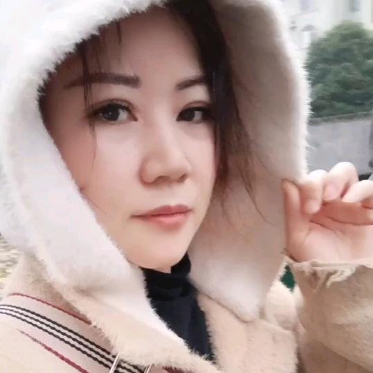 小懒猫，🐱🐱