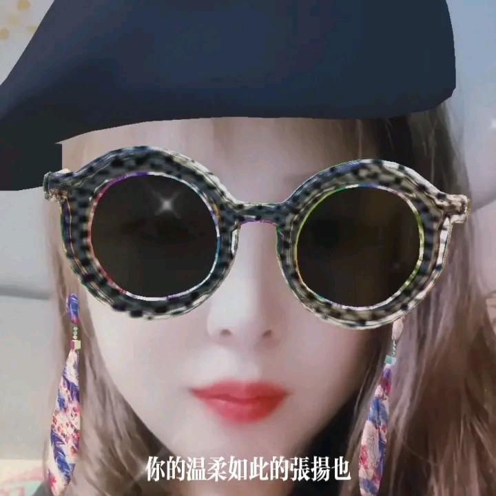 笨笨