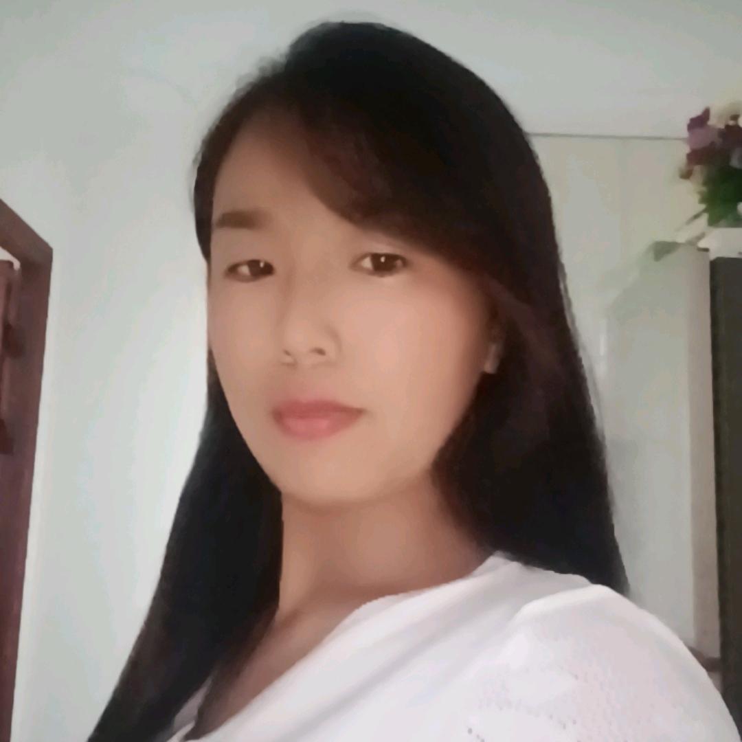 一生有你