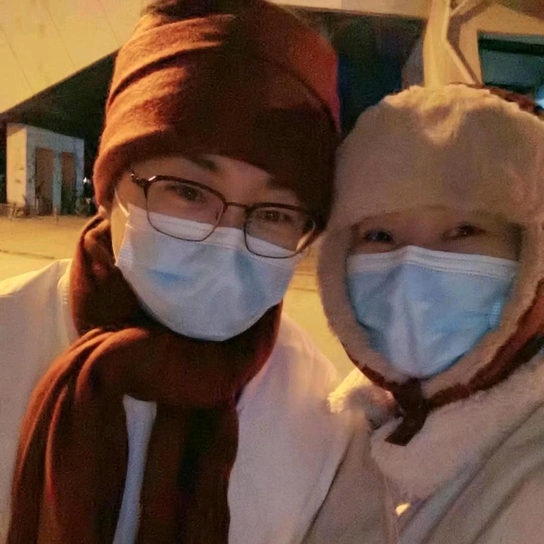 蒙缘鲜生牛肉干