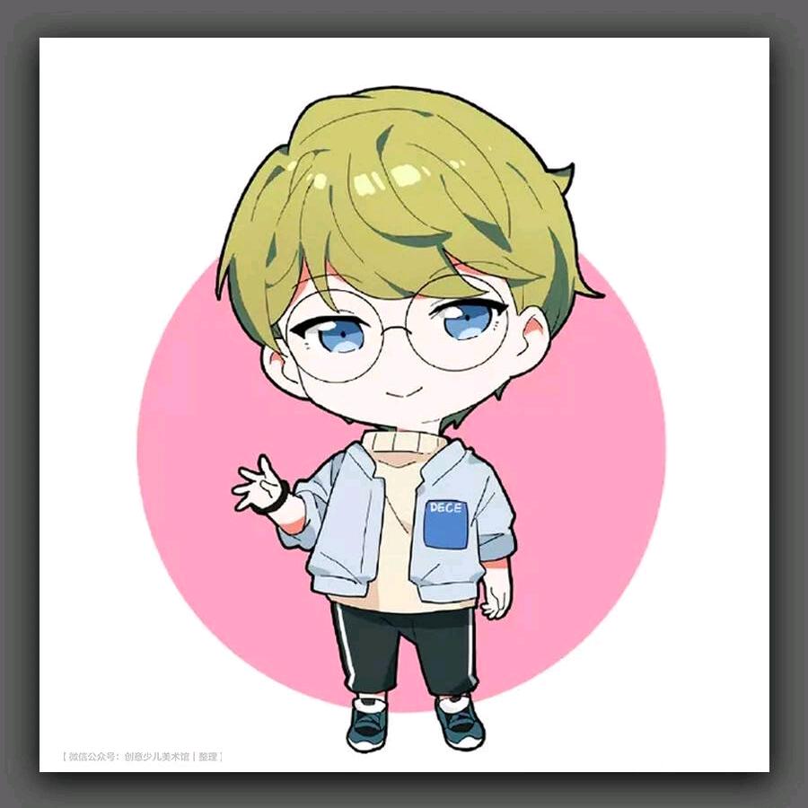 小李在西藏