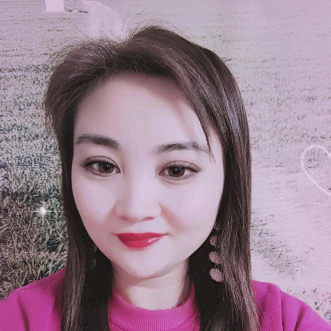 毛毛姐（每晚20:30）