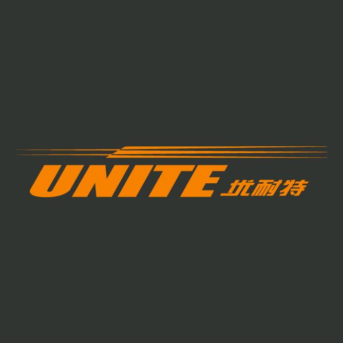 优耐特巴兰仕汽车配件及服务专卖店