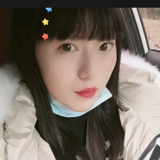 单亲妈妈💋燕子