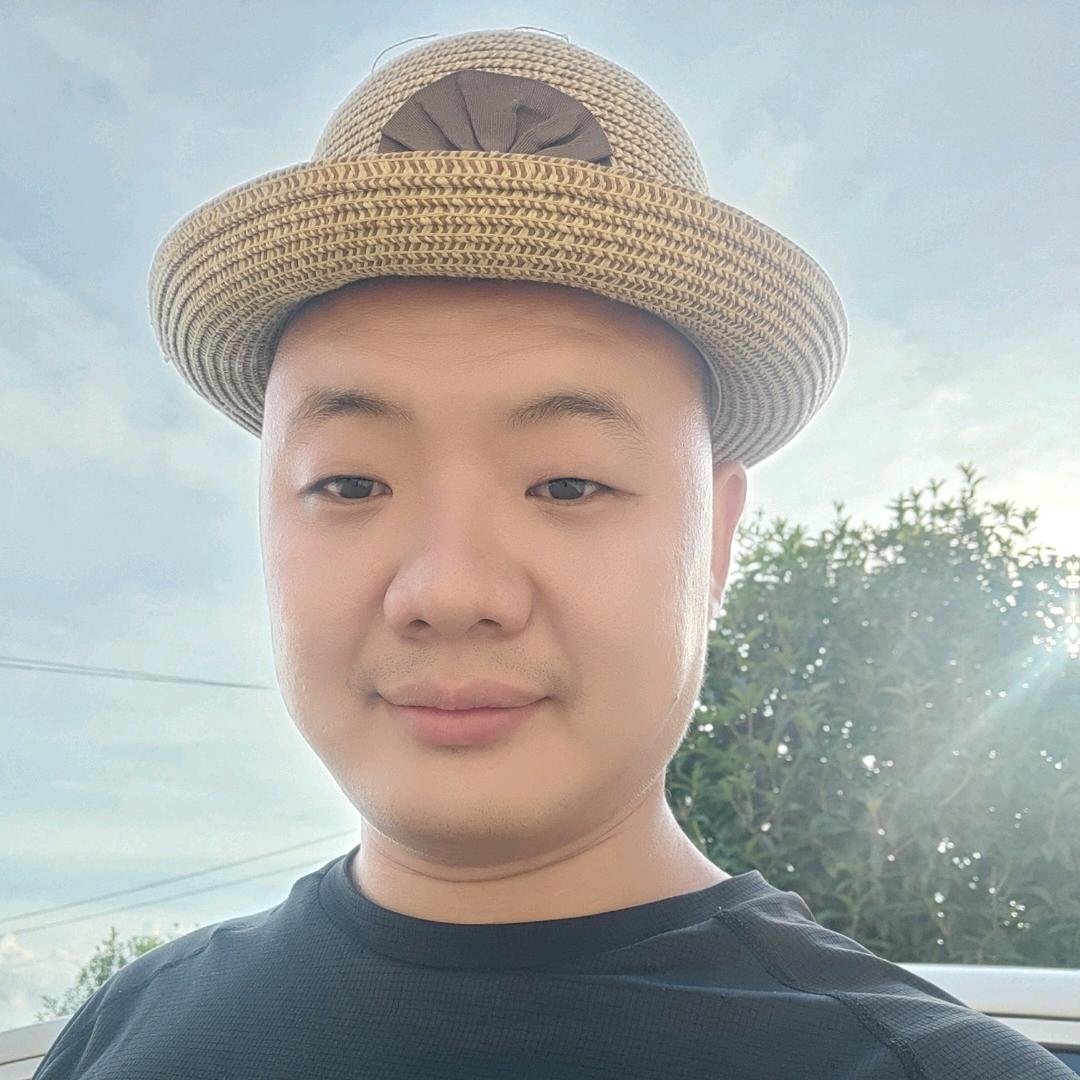 啤酒不贵，但能醉。