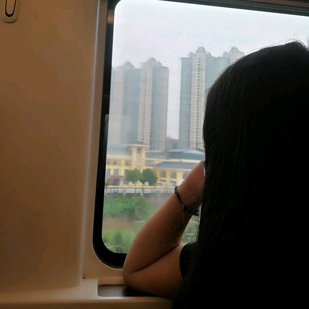吴❤ (ɔˆз(ˆ⌣ˆc)蓉