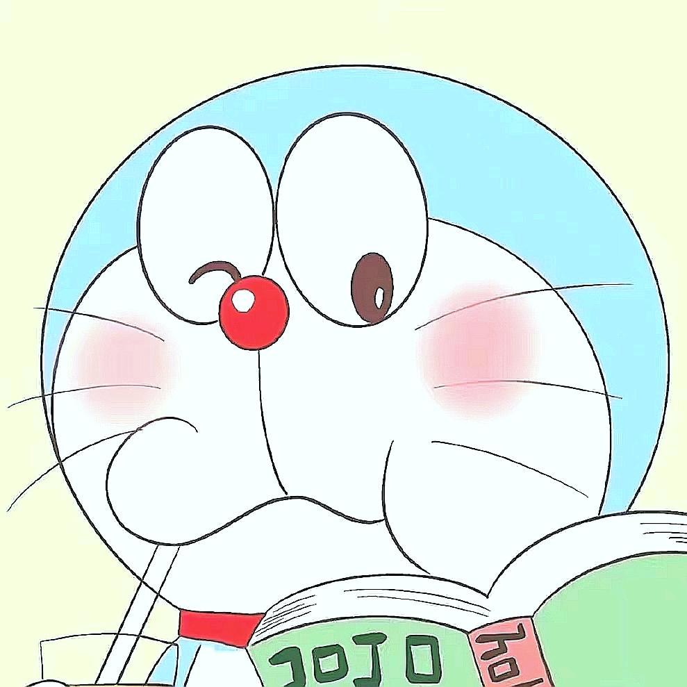 二猪