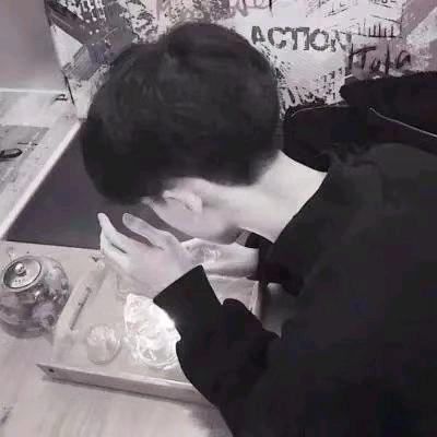 ᵎ•̀㉨•́و ̑̑ 莉姐*✪㉨